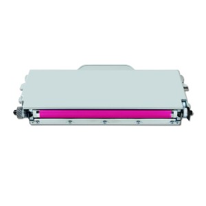 Tooner Brother TN-04M Punane, analoog