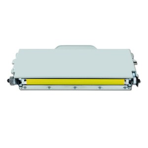 Tooner Brother TN-04Y Kollane, analoog
