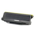 Картридж Brother TN-3170 / TN-550 / TN-580, совместимый