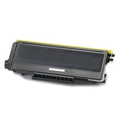 Картридж Brother TN-3170 / TN-550 / TN-580, совместимый
