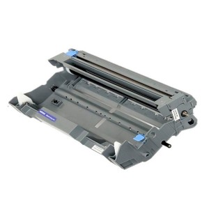 Барабан Brother DR-3100, совместимый