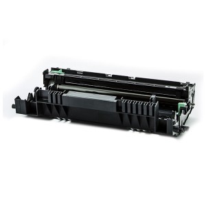 Барабан Brother DR-3300, совместимый