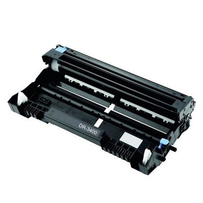 Барабан Brother DR-3400, совместимый