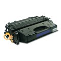 Картридж HP 05X / CE505X, совместимый