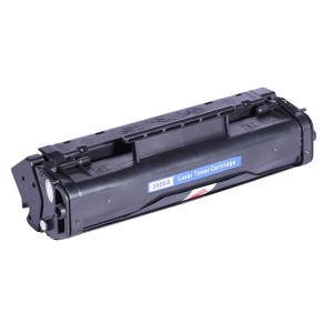 Картридж HP 06A / C3906A, совместимый