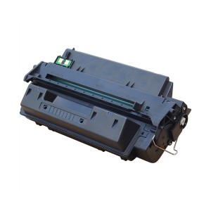 Картридж HP 10A / Q2610A, совместимый