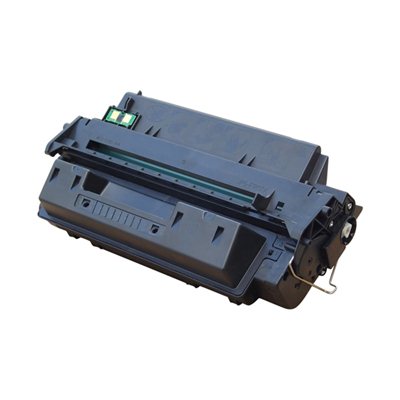 Картридж HP 10A / Q2610A, совместимый
