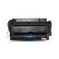 Картридж HP 14A / CF214A, совместимый