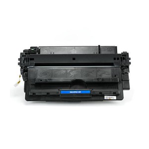 Картридж HP 14A / CF214A, совместимый