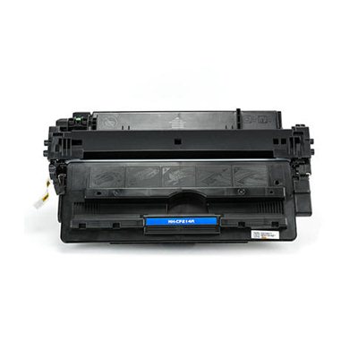 Картридж HP 14A / CF214A, совместимый