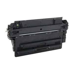 Картридж HP 14X / CF214X, совместимый