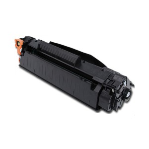 Картридж HP 30A / CF230A, совместимый