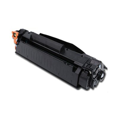 Картридж HP 30A / CF230A, совместимый