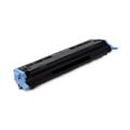 Картридж HP 124A / Q6000A Черный, совместимый