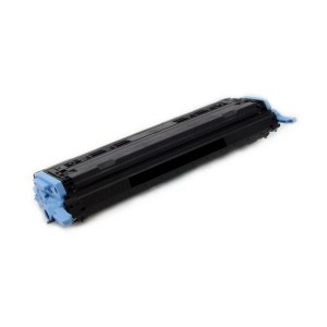 Tooner HP 124A / Q6000A Must, analoog