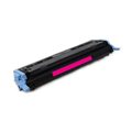 Картридж HP 124A / Q6003A Красный, совместимый