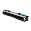 Картридж HP 130A / CF350A Черный, совместимый