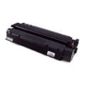 Картридж HP 13X / Q2613X, совместимый