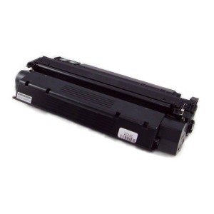 Tooner HP 13X / Q2613X, analoog