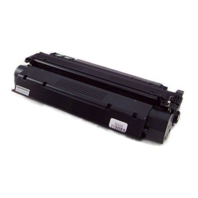 Картридж HP 13X / Q2613X, совместимый
