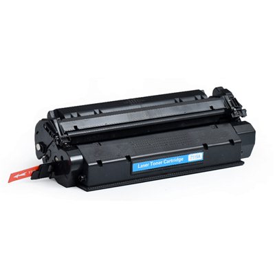 Картридж HP 15X / C7115X, совместимый