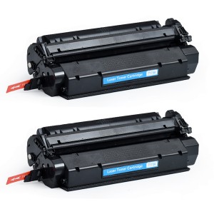 Tooner HP 15X / C7115X Komplekt 2 tk, analoog