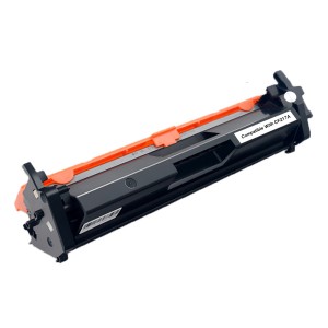 Картридж HP 17A / CF217A, совместимый