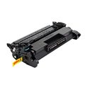 Картридж HP 26X / CF226X, совместимый