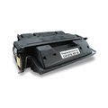 Картридж HP 27X / C4127X, совместимый