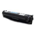 Картридж HP 410A / CF410A Черный, совместимый