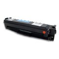 Картридж HP 410A / CF413A Красный, совместимый