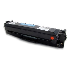 Tooner HP 410A / CF413A Punane, analoog