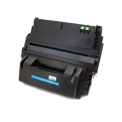 Картридж HP 42A / Q5942A, совместимый