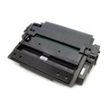 Картридж HP 51X / Q7551X, совместимый