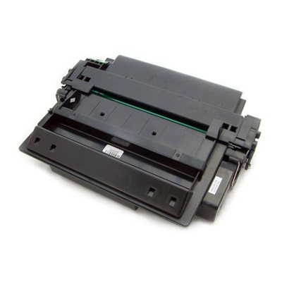 Картридж HP 51X / Q7551X, совместимый