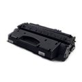 Tooner HP 53X / Q7553X, analoog