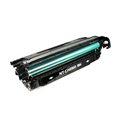 Картридж HP 647A / CE260A, совместимый