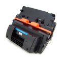 Картридж HP 64X / CC364X, совместимый