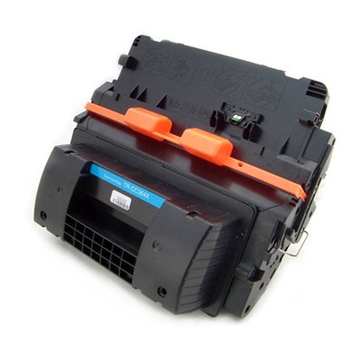 Картридж HP 64X / CC364X, совместимый