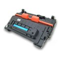Картридж HP 81A / CF281A, совместимый
