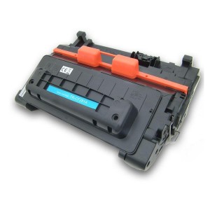 Картридж HP 81X / CF281X, совместимый