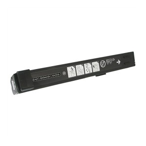 Tooner HP 825A / CB390A, analoog