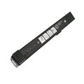 Картридж HP 823A / CB380A Черный, совместимый