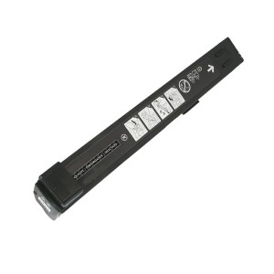 Tooner HP 823A / CB380A Must, analoog