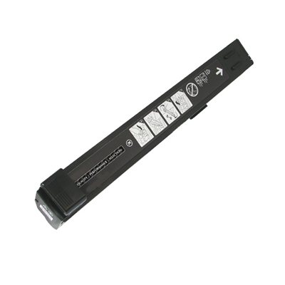 Картридж HP 823A / CB380A Черный, совместимый