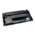 Картридж HP 87A / CF287A, совместимый