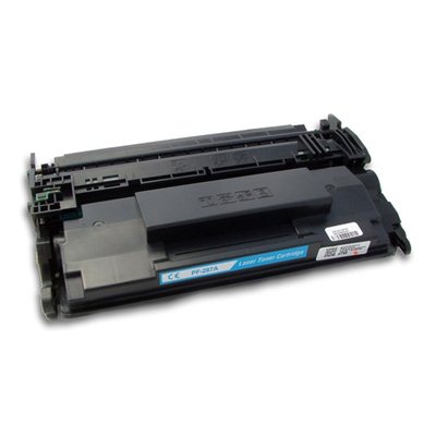 Картридж HP 87A / CF287A, совместимый
