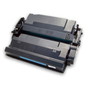 Картридж HP 87X / CF287X, совместимый