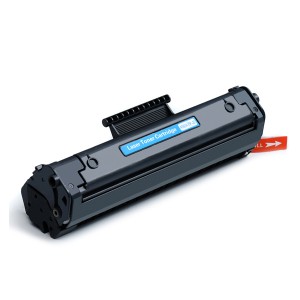 Tooner HP 92A / C4092A, analoog
