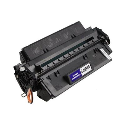Картридж HP 96A / C4096A, совместимый